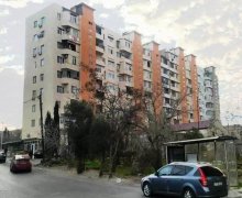 Satılır Köhnə Tikili Qaraçuxur qəs., Suraxanı r.