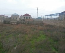 mastagada torpaq alqi satqisi Koroğlu m., Maştağa qəs., Sabunçu r.