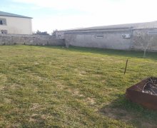 mastagada torpaq alqi satqisi Maştağa qəs., Sabunçu r.