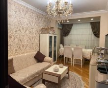 neftcilerde satilan 2 otaqli evler Neftçilər m., Bakıxanov qəs., Sabunçu r. neftcilerde satilan 2 otaqli evler Neftçilər m., Bakıxanov qəs., Sabunçu r.
