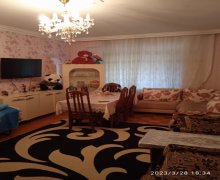 bileceride bina evleri Avtovağzal m., Biləcəri qəs., Binəqədi r.