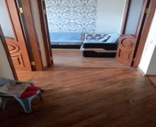 bileceride bina evleri Biləcəri qəs., Binəqədi r.