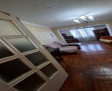 Kirayə (aylıq) Köhnə Tikili Bakıxanov qəs., Sabunçu r. Kirayə (aylıq) Köhnə Tikili Bakıxanov qəs., Sabunçu r.