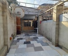 Kirayə (aylıq) Həyət evi/villa Qaraçuxur qəs., Suraxanı r.