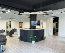 Kirayə (aylıq) Obyekt Nizami m., Yasamal r.