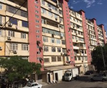 Kirayə (aylıq) Köhnə Tikili Azadlıq m., 8-ci mikrorayon, Binəqədi r. Kirayə (aylıq) Köhnə Tikili Azadlıq m., 8-ci mikrorayon, Binəqədi r.