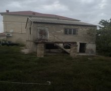 novxanida torpaq satilir Novxanı, Abşeron r.