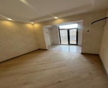 Satılır Yeni Tikili Dərnəgül m., 7-ci mikrorayon, Binəqədi r.