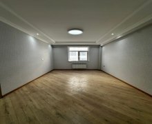 Satılır Yeni Tikili Masazır, Abşeron r. Satılır Yeni Tikili Masazır, Abşeron r.