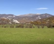 Satılır Torpaq Oğuz ş.