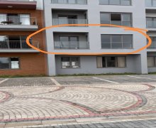 Satılır Xarici Əmlak Türkiyə Satılır Xarici Əmlak Türkiyə