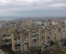 hezi aslanovda yeni tikili evlerin qiymeti Həzi Aslanov m., Köhnə Günəşli qəs., Xətai r. hezi aslanovda yeni tikili evlerin qiymeti Həzi Aslanov m., Köhnə Günəşli qəs., Xətai r.