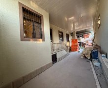 Продажа Дома/Виллы м. Короглу м., пос. Забрат, Сабунчу р.