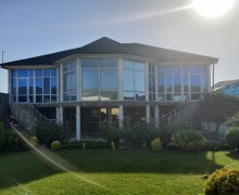 Kirayə (aylıq) Bağ evi Mərdəkan, Xəzər r.