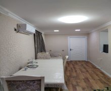 28 mayda aylıq kiraye heyet evleri/villa 28 May m., Nəsimi r.