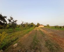 Satılır Obyekt Salyan ş.