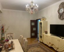 sumqayitda ipoteka evler Sumqayıt ş. sumqayitda ipoteka evler Sumqayıt ş.