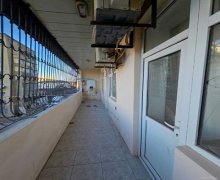 Satılır Yeni Tikili Əhmədli m., Əhmədli, Neapol dairəsi, Xətai r.