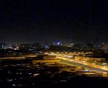 Satılır Yeni Tikili 20 Yanvar m., Yasamal r.