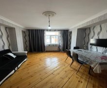 Satılır Yeni Tikili Masazır, Abşeron r.