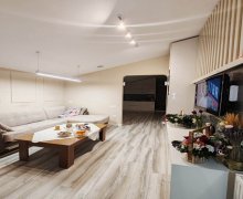 Satılır Yeni Tikili Elmlər akademiyası m., Yasamal r.