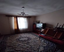 razinde 3 otaqli evler Neftçilər m., Bakıxanov qəs., Sabunçu r.