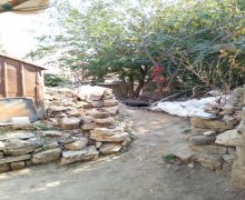 Satılır Torpaq Nizami m., Yasamal r.