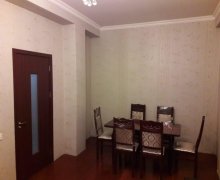 Kirayə (aylıq) Yeni Tikili Masazır, Abşeron r.