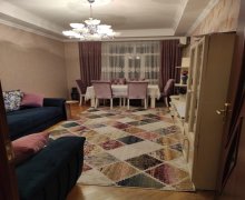 hezi aslanovda yeni tikililer Həzi Aslanov m., Əhmədli, Xətai r.