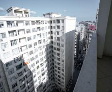 Satılır Yeni Tikili Nəriman Nərimanov m., Nərimanov r.