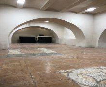 28 mayda kiraye obyekt 28 May m., Nəsimi r.