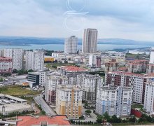 Satılır Xarici Əmlak Türkiyə