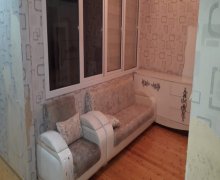 Satılır Yeni Tikili Əhmədli m., Xətai r.