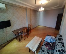 Kirayə (aylıq) Yeni Tikili Xalqlar dostluğu m., Əhmədli, Xətai r.