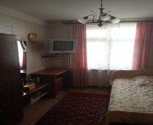 Satılır Köhnə Tikili Koroğlu m., Bakıxanov qəs., Sabunçu r.