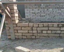 Satılır Həyət evi/villa Koroğlu m., Balaxanı qəs., Sabunçu r.