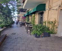 Satılır Köhnə Tikili 28 May m., Nəsimi r.