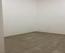 Kirayə (aylıq) Ofis Nəsimi r.