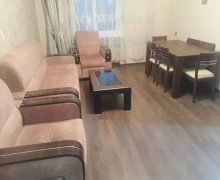 Kirayə (günlük) Yeni Tikili 28 May m., Nizami r.