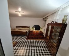 Kirayə (aylıq) Həyət evi/villa Avtovağzal m., Biləcəri qəs., Binəqədi r. Kirayə (aylıq) Həyət evi/villa Avtovağzal m., Biləcəri qəs., Binəqədi r.
