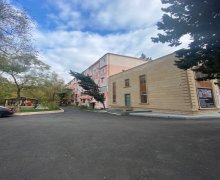 20 yanvarda kiraye obyektler 20 Yanvar m., Nəsimi r.