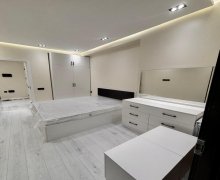 Kirayə (aylıq) Yeni Tikili 20 Yanvar m., Yasamal r.