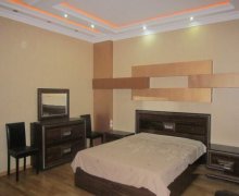 Satılır Yeni Tikili Nizami m., Yasamal r.