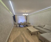 Satılır Yeni Tikili Gənclik m., Nəsimi r. Satılır Yeni Tikili Gənclik m., Nəsimi r.