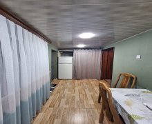 Kirayə (aylıq) Həyət evi/villa Xırdalan ş.