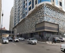 xetaide kiraye obyektler Xətai m., Xətai r.