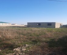 mastagada torpaq alqi satqisi Koroğlu m., Maştağa qəs., Sabunçu r.