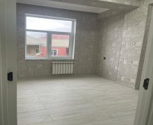 Satılır Yeni Tikili Masazır, Abşeron r. Satılır Yeni Tikili Masazır, Abşeron r.