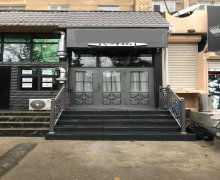 Satılır Obyekt Memar Əcəmi m., 9-cu mikrorayon, Binəqədi r.