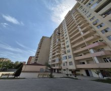 Satılır Yeni Tikili Həzi Aslanov m., Xətai r. Satılır Yeni Tikili Həzi Aslanov m., Xətai r.